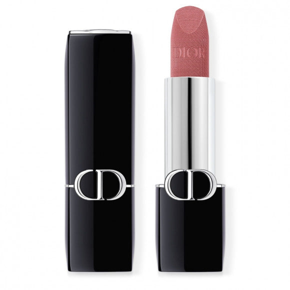 DIOR Rouge Dior 3.5gr Lipstick Mitzah 625