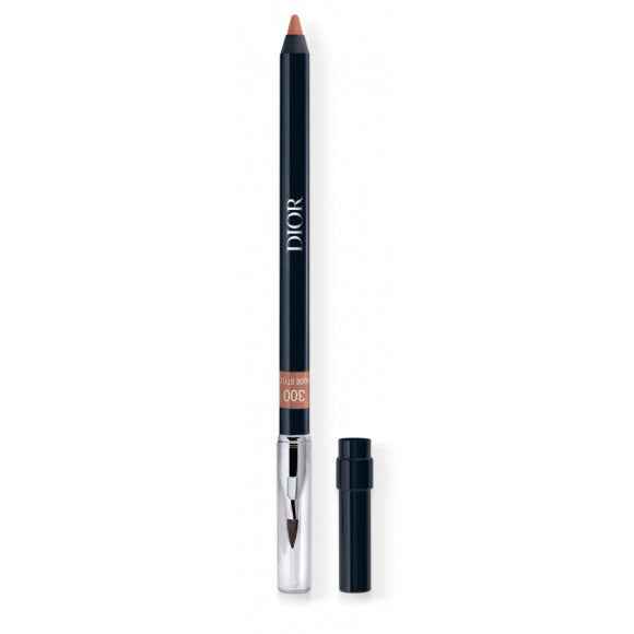 DIOR Rouge Dior 3.5 gr | Nude Style - 300 |