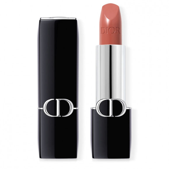 DIOR Rouge Dior 3.5gr Lipstick Promenade 434