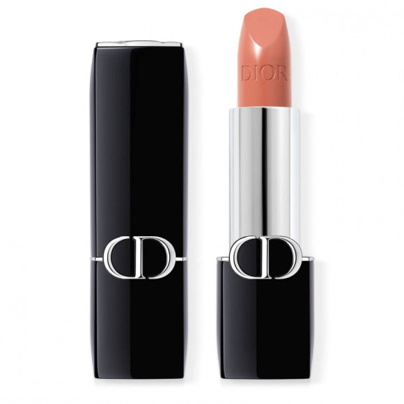 DIOR Rouge Dior 3.5gr | ROSE MONTAIGNE - 219 |