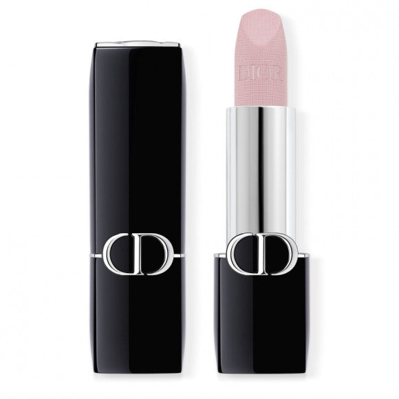 DIOR Rouge Dior | 002 - Diorgris | Lippenbalsem 3.2gr