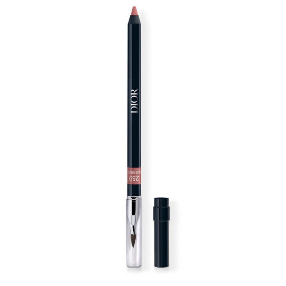 DIOR Rouge Dior | 259 - Nude Ribbon | Lippotlood 1.2gr