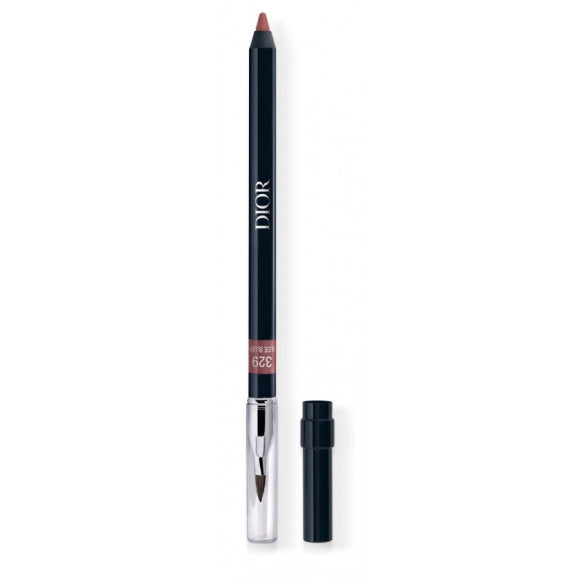 DIOR Rouge Dior | 329 - Nude Blush | Lippotlood 1.2gr