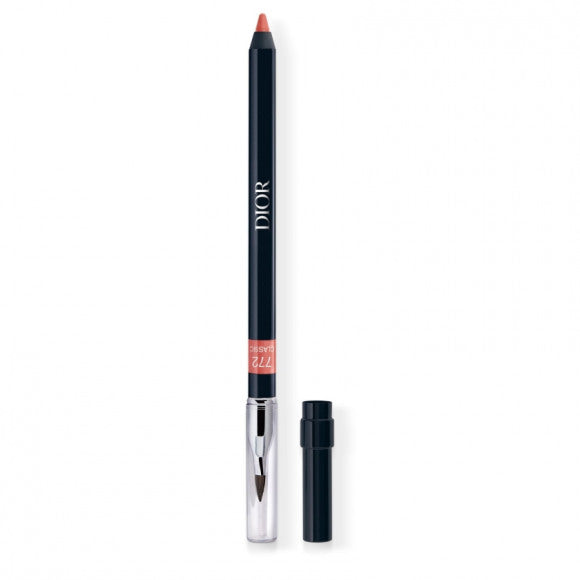 DIOR Rouge Dior Contour 1 gr | Classic - 772 |
