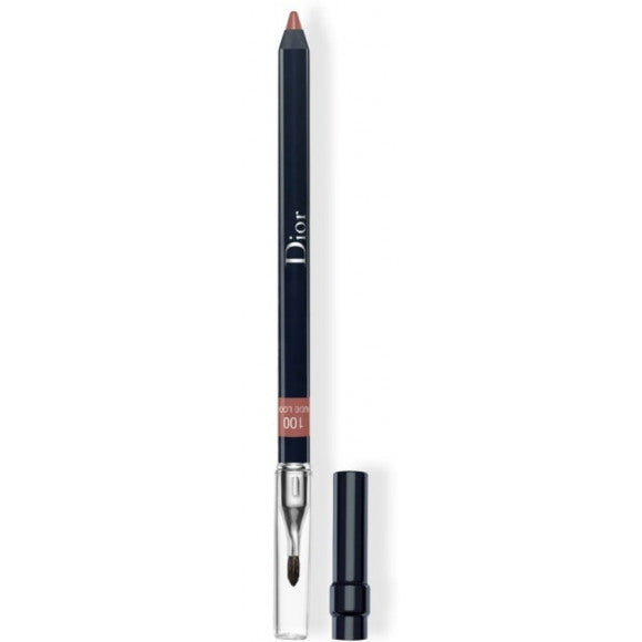 DIOR Rouge Dior Contour 1 gr | Nude Look - 100 |