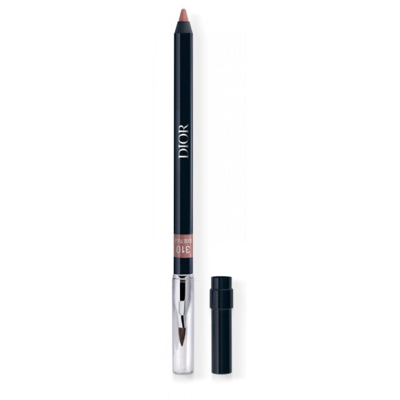 DIOR Rouge Dior Contour | 310 - Beige Tulle | Lippotlood 1.2gr