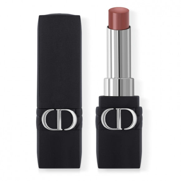 DIOR Rouge Dior Forever 3 gr | Authentic - 729 |