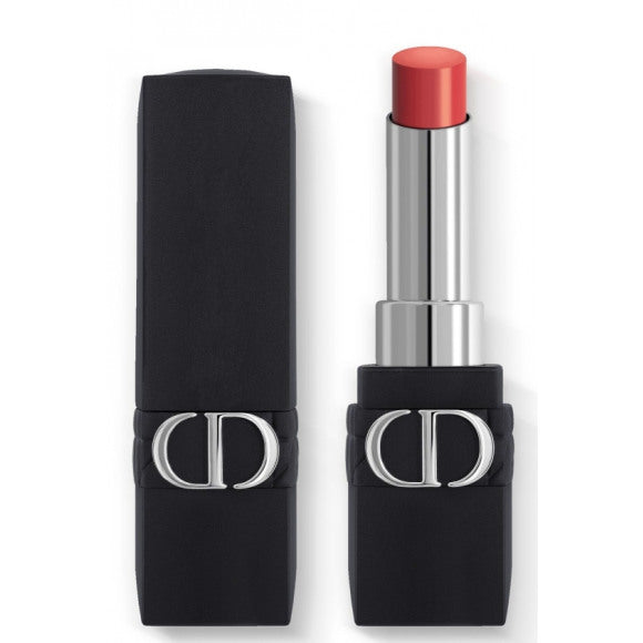 DIOR Rouge Dior Forever 3 gr | Forever Chérie - 525 |