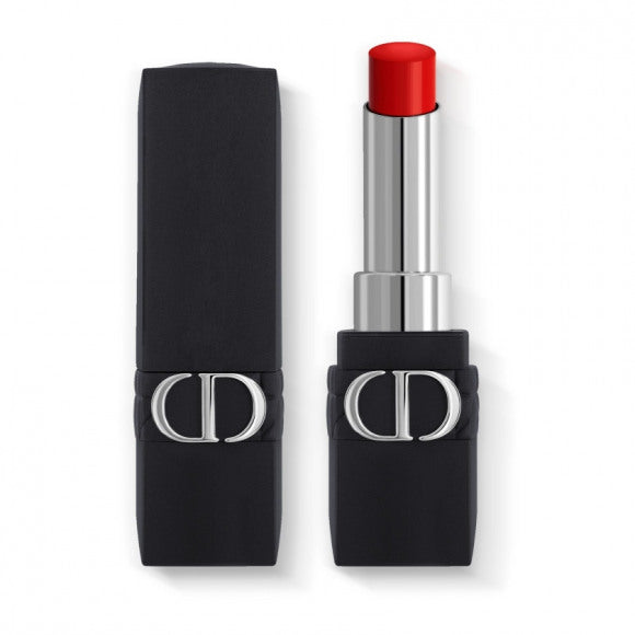 DIOR Rouge Dior Forever 3 gr | Forever Dior - 999 |