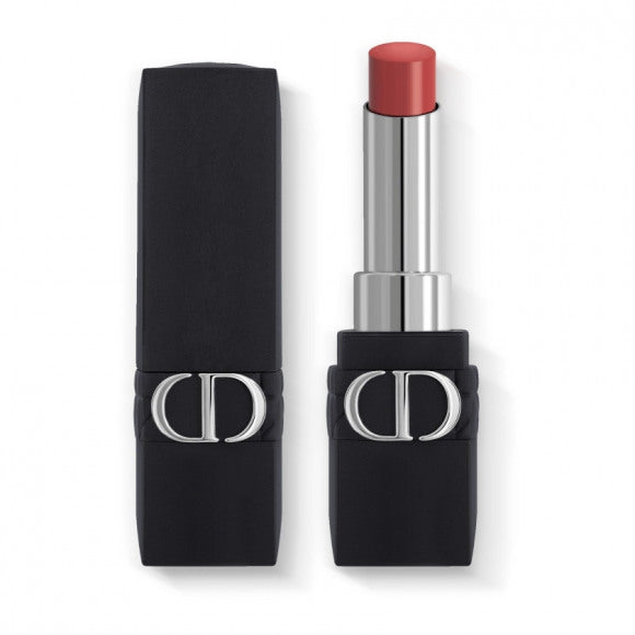 DIOR Rouge Dior Forever 3 gr | Forever Grace - 558 |