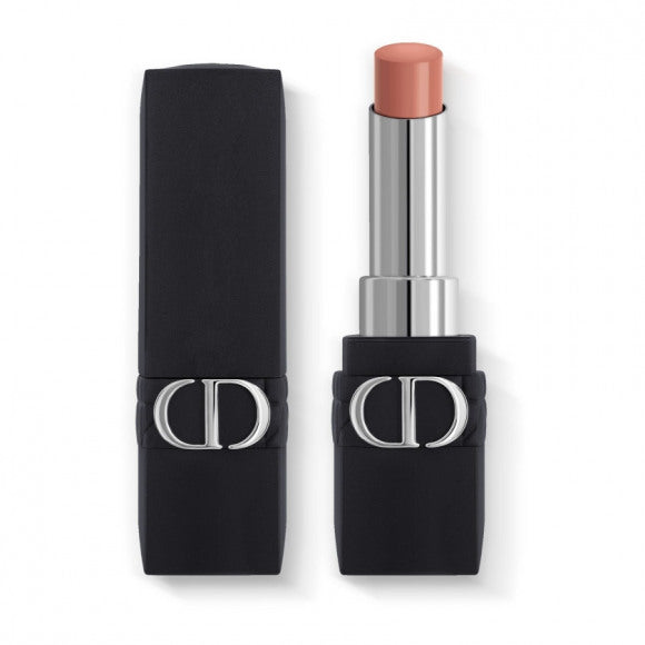DIOR Rouge Dior Forever 3 gr | Forever Nude Look - 100 |