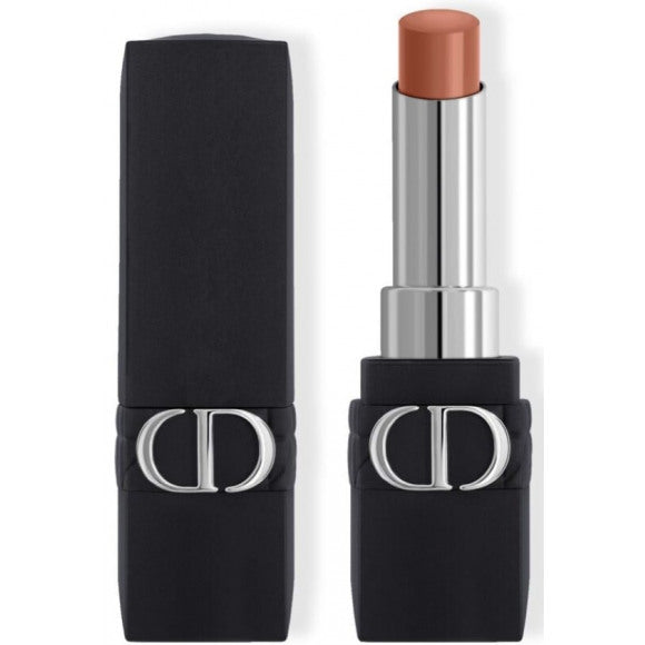 DIOR Rouge Dior Forever 3 gr | Forever Nude Touch - 200 |