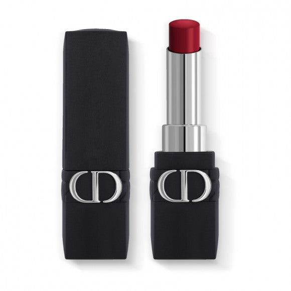 DIOR Rouge Dior Forever 3 gr | Forever Passionate - 879 |