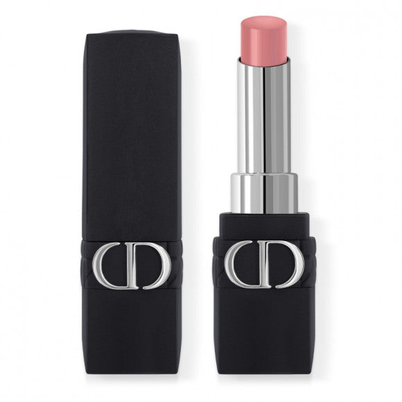 DIOR Rouge Dior Forever 3 gr | Hope - 265 |