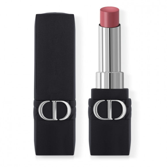DIOR Rouge Dior Forever 3 gr | Mitzah - 625 |