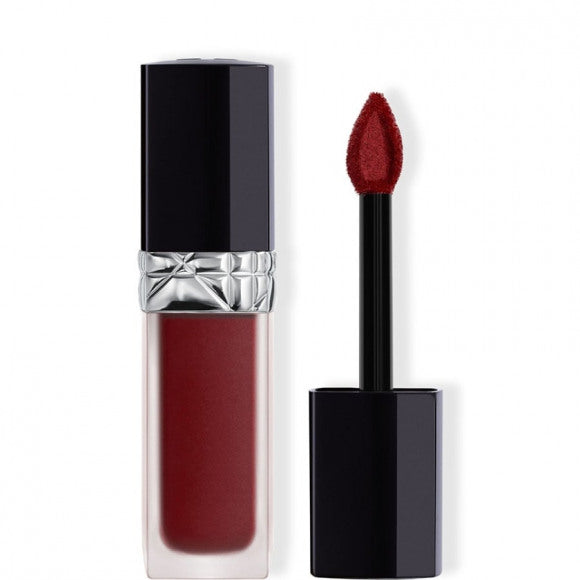 DIOR Rouge Dior Forever 6ml | Forever Bold - 943 |