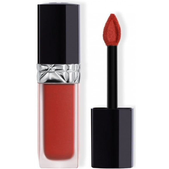 DIOR Rouge Dior Forever 6ml | Forever Charm - 861 |