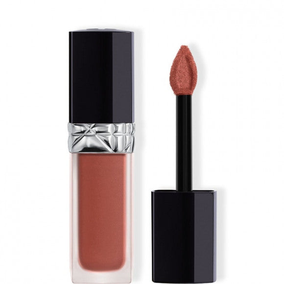 DIOR Rouge Dior Forever 6ml | Forever Dream - 200 |