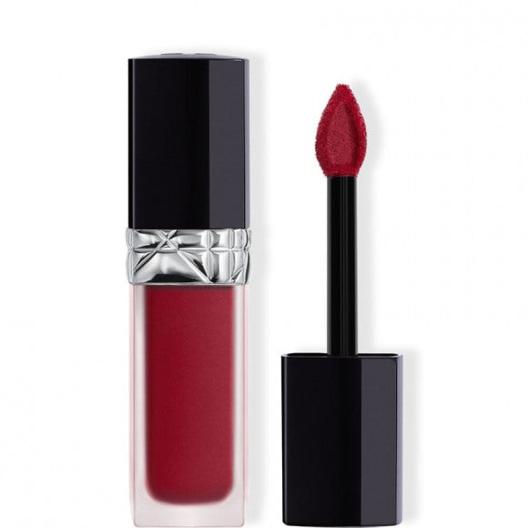 DIOR Rouge Dior Forever 6ml | Forever Fierce - 959 |