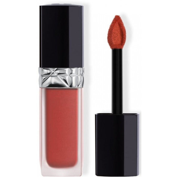 DIOR Rouge Dior Forever 6ml | Forever Icône - 720 |