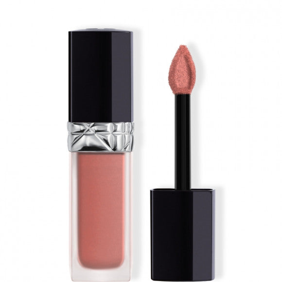 DIOR Rouge Dior Forever 6ml | Forever Nude - 100 |