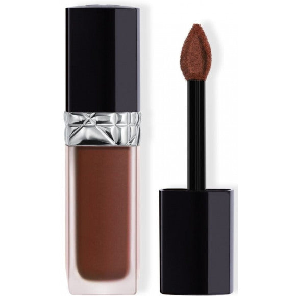DIOR Rouge Dior Forever 6ml | Forever Nude Line - 400 |