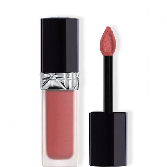 DIOR Rouge Dior Forever 6ml | Forever Paris - 458 |