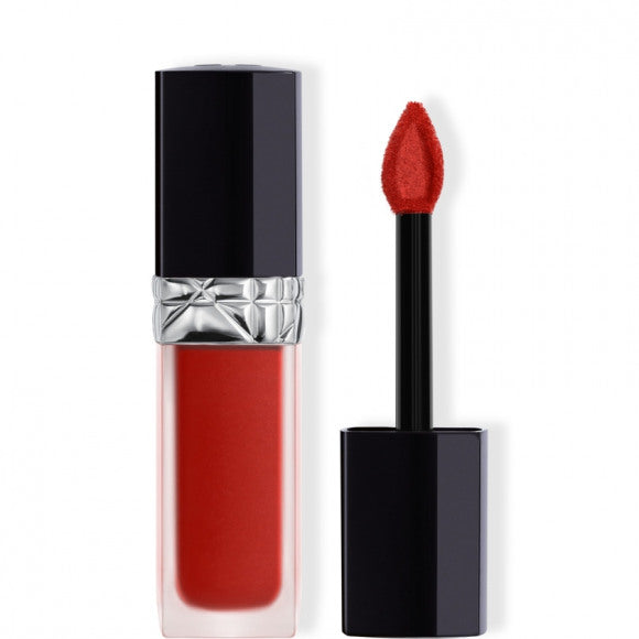 DIOR Rouge Dior Forever 6ml | Forever Star - 741 |