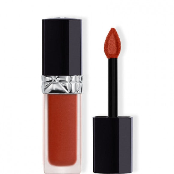 DIOR Rouge Dior Forever 6ml | Forever Strong - 626 |