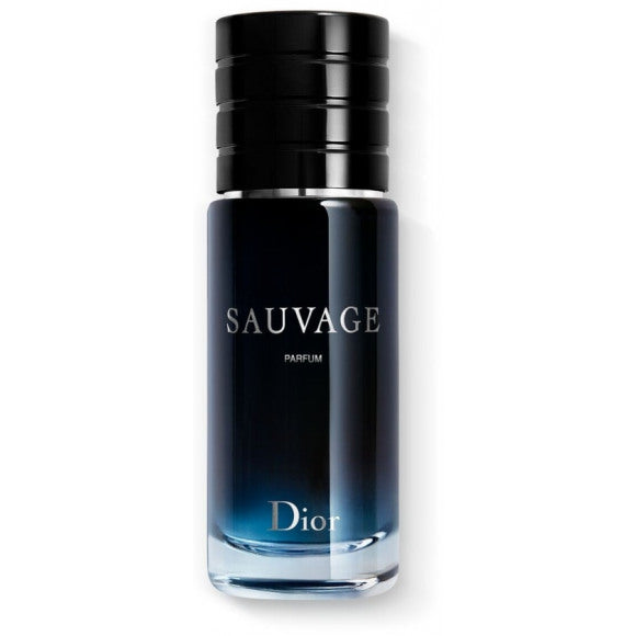 DIOR Sauvage 30ml Parfum