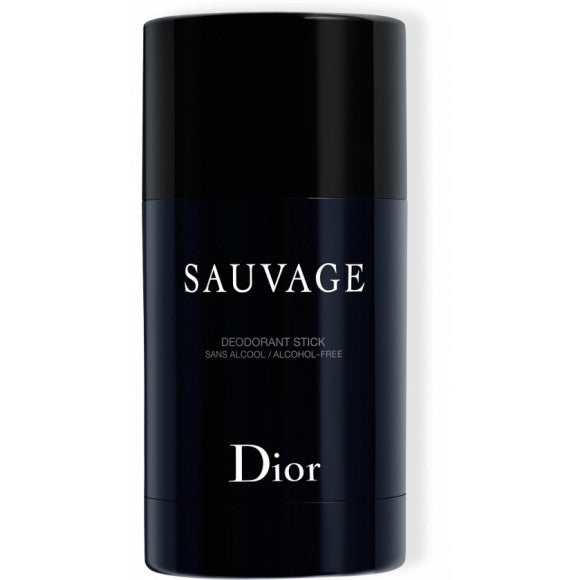 DIOR Sauvage Deodorant Stick Deodorant Stick 75gr