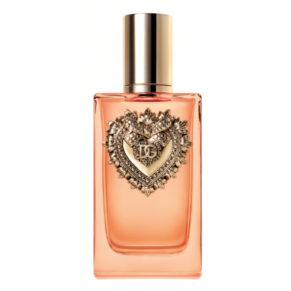 Dolce & Gabbana Devotion Eau de parfum intense 100ml