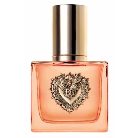 Dolce & Gabbana Devotion Eau de parfum intense 30ml