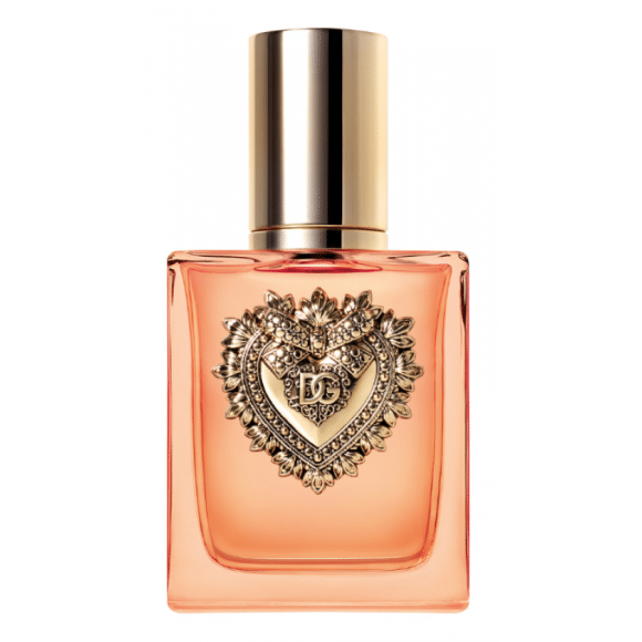 Dolce & Gabbana Devotion Eau de parfum intense 50ml