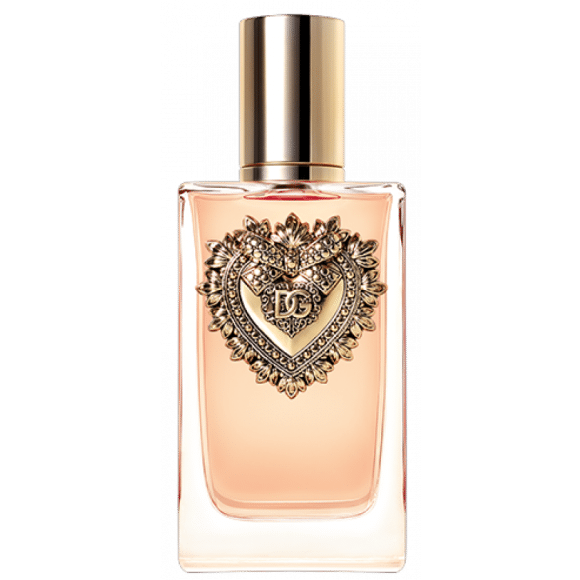 Dolce & Gabbana DEVOTION Eau de parfum spray 100ml