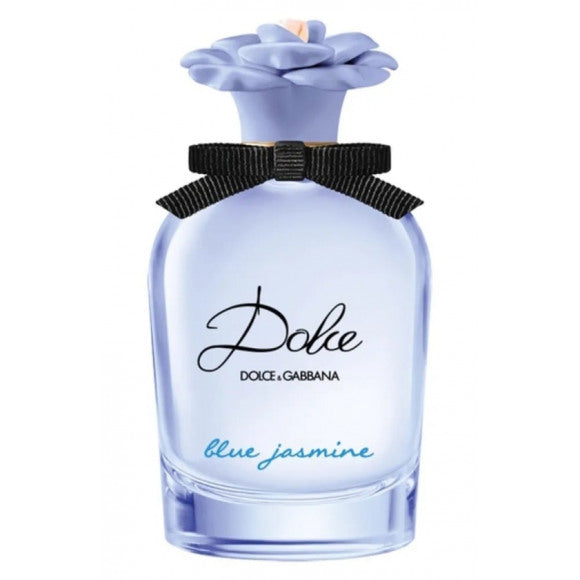 Dolce & Gabbana Dolce Blue Jasmine 50ml Eau de Parfum