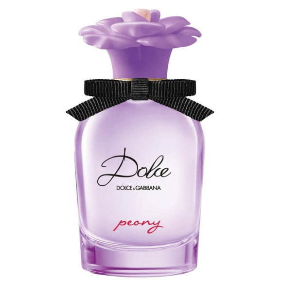 Dolce & Gabbana Dolce Peony Eau de parfum spray 75ml