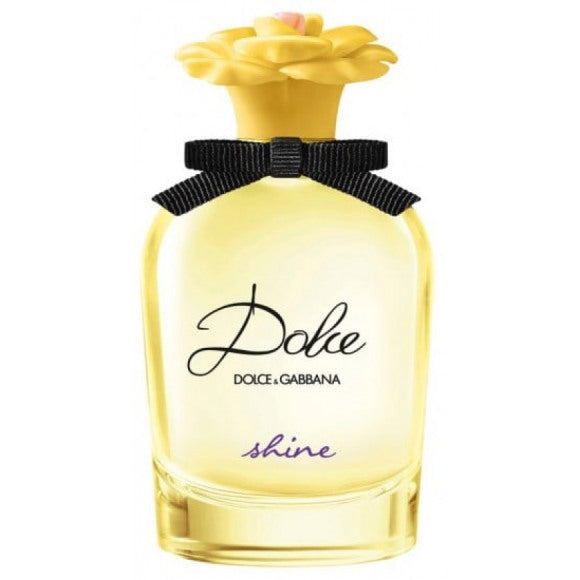 Dolce & Gabbana Dolce Shine Eau de parfum spray 50ml