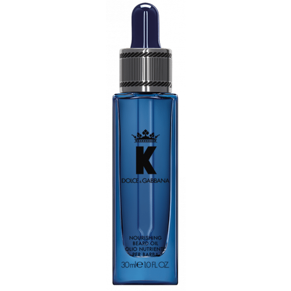 Dolce & Gabbana K by Dolce & Gabbana Baardolie Baardverzorging 125ml