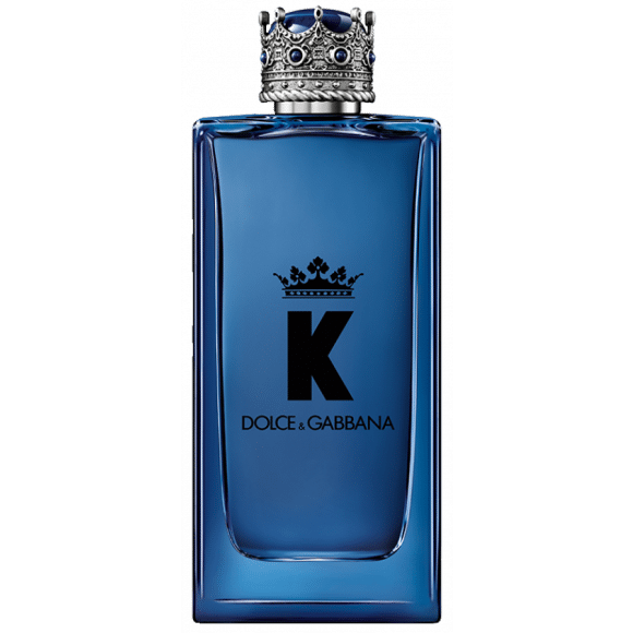 Dolce & Gabbana K by Dolce&Gabbana Eau de parfum spray 200ml