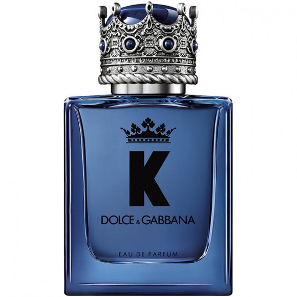Dolce & Gabbana K by Dolce & Gabbana 50ml Eau de Parfum