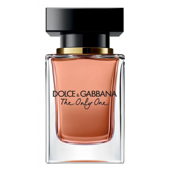 Dolce & Gabbana The Only One Eau de Parfum 30ml
