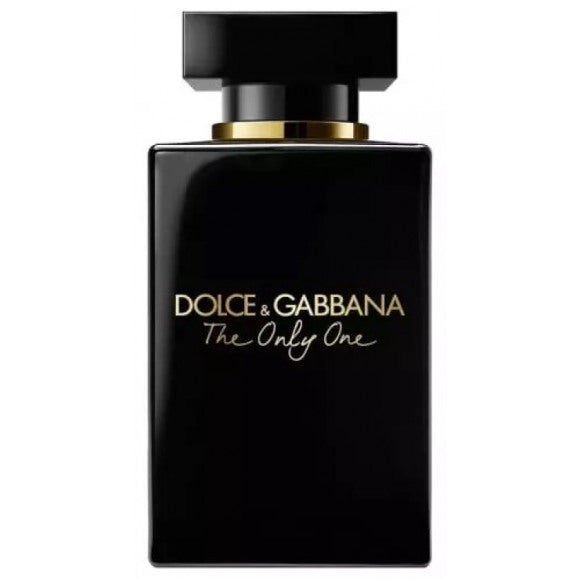 Dolce & Gabbana The Only One Intense Eau de Parfum 50ml