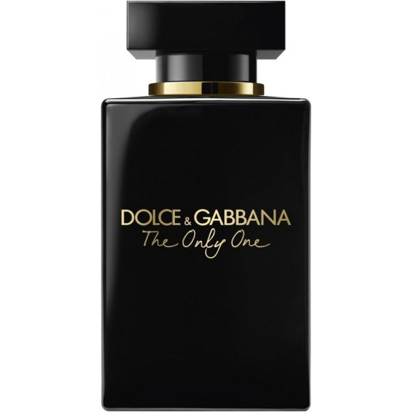 Dolce & Gabbana The Only One Intense Eau de parfum spray intense 30ml