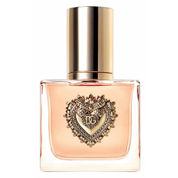 Dolce&Gabbana Devotion Edp Spray 30ml