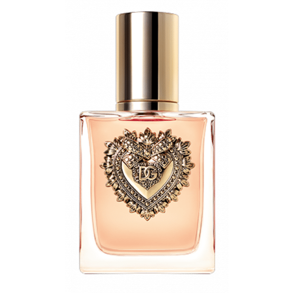 Dolce&Gabbana Devotion Edp Spray 50ml