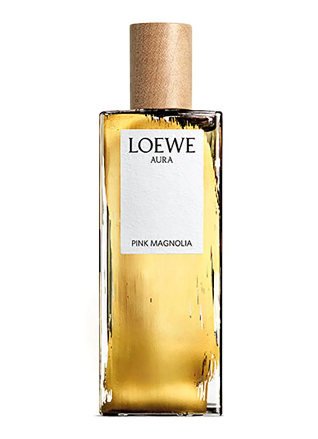 Loewe Aura Pink Magnolia Eau de Parfum 50 ml
