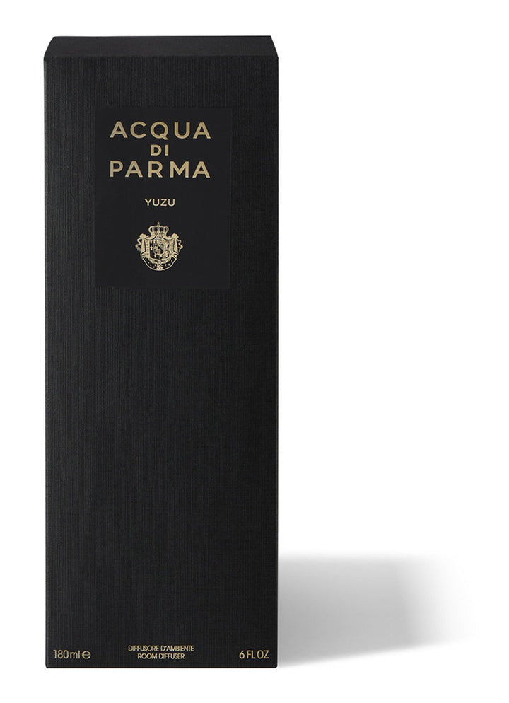 Acqua di Parma Yuzu Diffusore D'Ambiente 180 ml