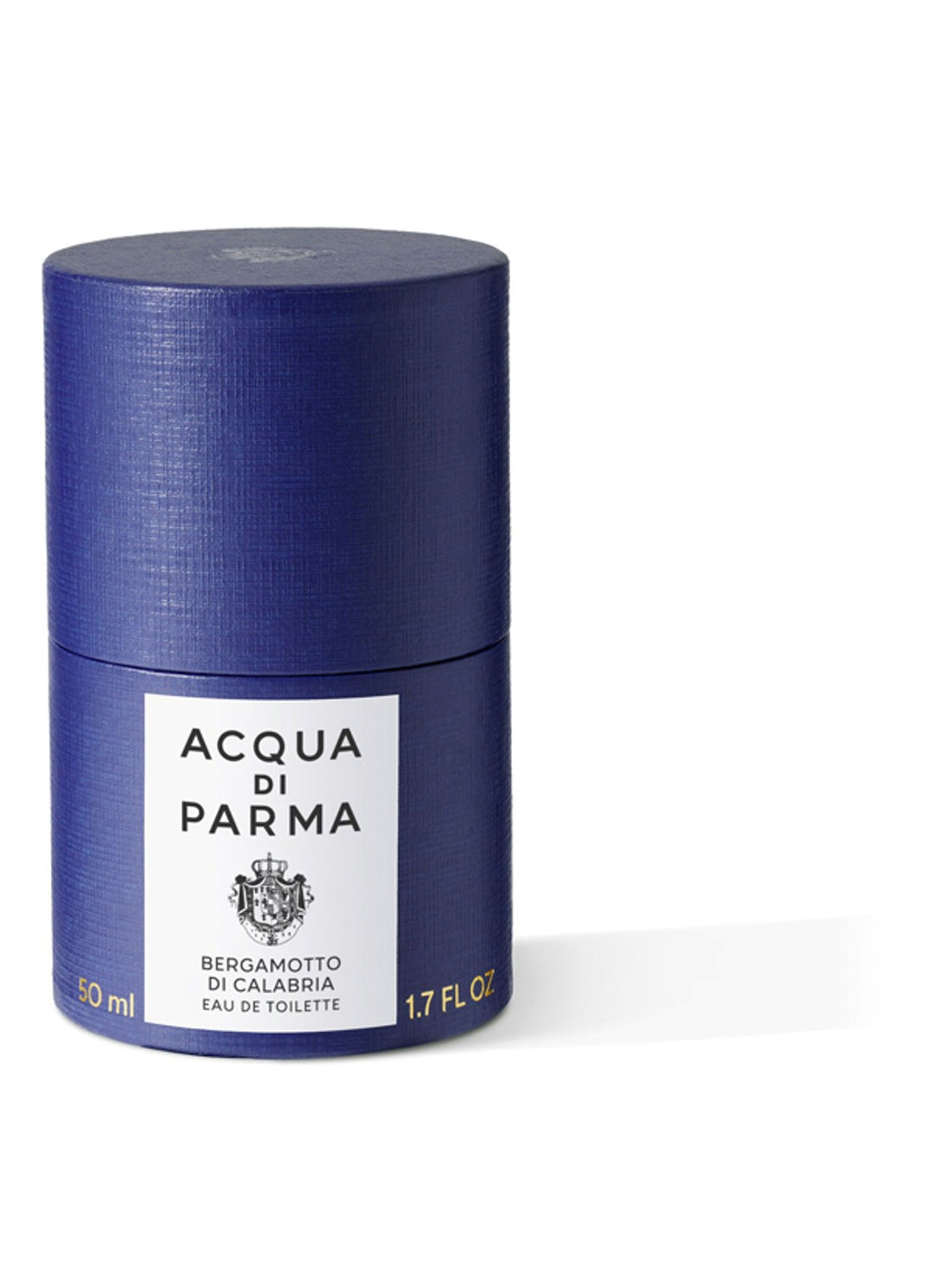Acqua Di Parma Bergamotto Eau de toilette 50 ml