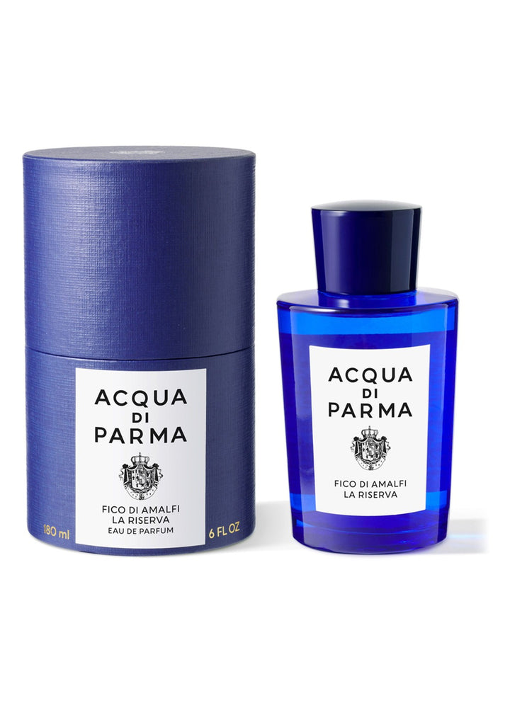 Acqua di Parma Fico Di Amalfi La Riserva Eau de Parfum 180 ml